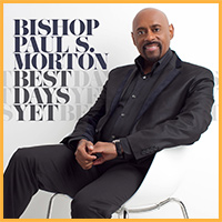 bishop morton best days yet