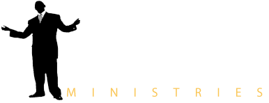 Bishop Paul S. Morton